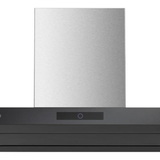 方太CXW-358-Z8T油烟机(不带罩） 商品图0