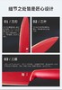 【爆】【6F】WMF  Touch刀具2件套 商品缩略图4