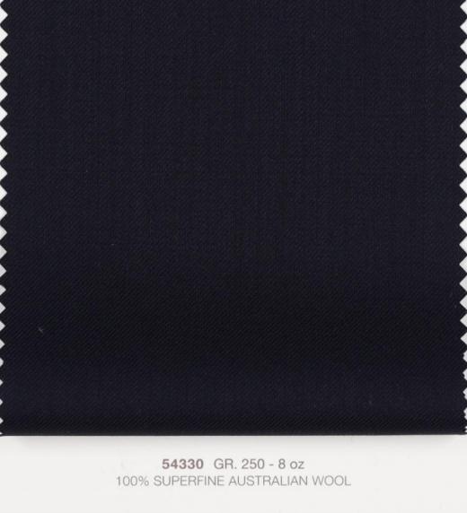 Zegna 54330 商品图0