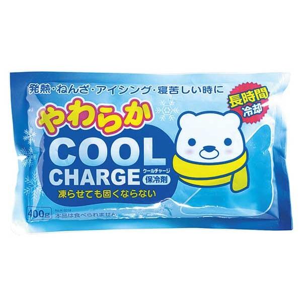  小久保 退热冷敷袋