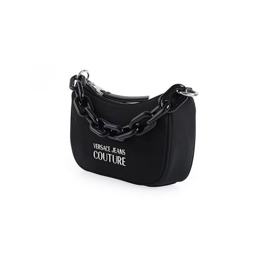 VERSACE JEANS COUTURE 范思哲女士时尚潮流休闲手提单肩包 商品图1