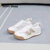 新品单层透气网休闲网鞋498B32522 商品缩略图5