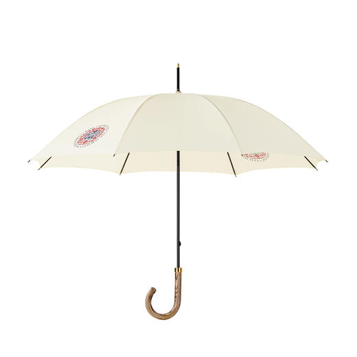 FULTON富尔顿国王庆典雨伞长柄伞 商品图2