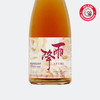 雨降 花酵母 纯米日本清酒 商品缩略图4