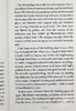 朗读者 The Reader 英文原版小说 本哈德施林克 Bernhard Schlink 奥斯卡奖封后之作 商品缩略图5