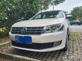 给爱车清新空气除甲醛守护健康