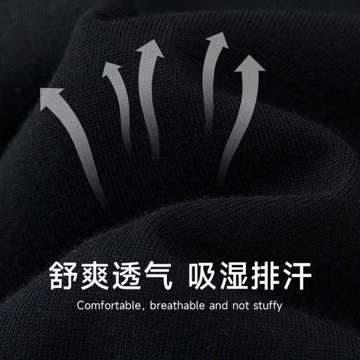 【新款DQ】大依优型特大码印花落肩短袖T恤打底夏季新品套头运动韩版半袖 商品图1