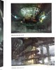 【中商原版】尼尔设定集 幸田和磨艺术集 英文原版 Nier Art Koda Kazuma Works Kazuma Koda 商品缩略图4