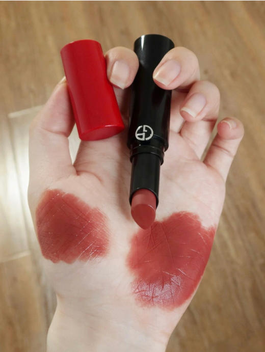 阿玛尼权利口红201# 商品图1