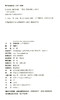 少年读水浒·行者武松(鲍鹏山) 商品缩略图2