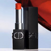 【礼物】法国Dior/迪奥口红烈艳蓝金锁色唇膏999传奇红3.5g 商品缩略图4
