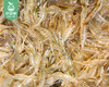 漳浦活冻小河虾/1份（约250g） 商品缩略图2