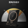 苏泊尔电磁炉C22-IH90 商品缩略图1