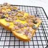冰柠檬芝士乳酪包 商品缩略图0