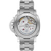 沛纳海 Panerai 庐米诺1950系列腕表 PAM00722 商品缩略图1