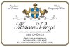 双鸡  Domaine Leflaive Macon-Verze Les Chenes 勒弗莱酒庄切内斯（马贡-韦尔兹村）白葡萄酒 2020 商品缩略图2