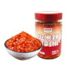 黑色经典小米辣鲜剁椒 218g 商品缩略图5