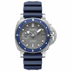 沛纳海 Panerai 潜行系列 PAM00959 腕表 商品缩略图0