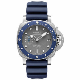 沛纳海 Panerai 潜行系列 PAM00959 腕表