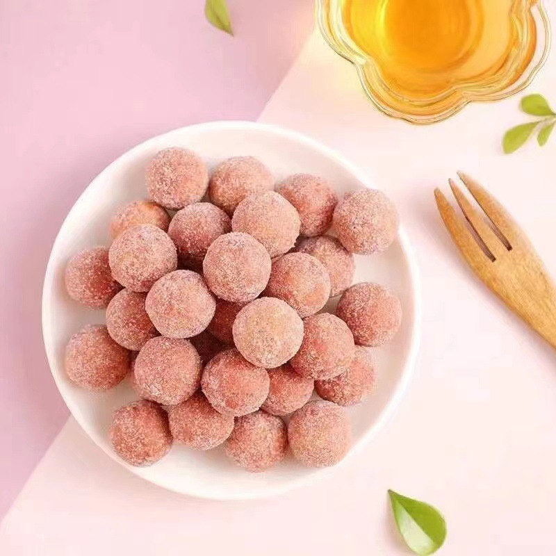 39f37acc635fae8768433c51b5597c