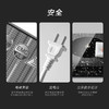 苏泊尔电磁炉C22-ID35 商品缩略图2