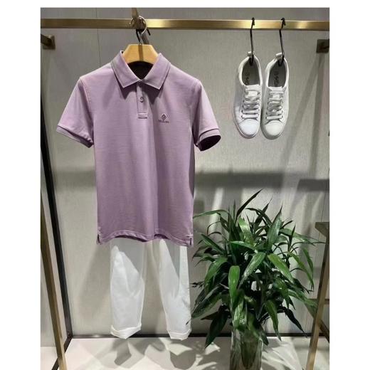 南4金利来男装上衣 商品图2