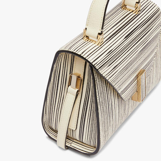 ISIDE SKETCH 微型斜挎包 商品图3