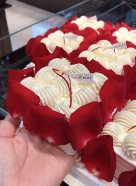 520—百利甜情人