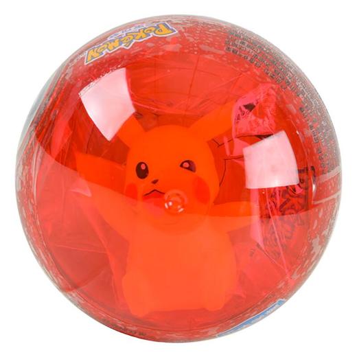 乐达学糖乐宝珠缤纷果汁软糖20g/盒 商品图1