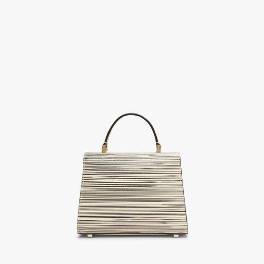 ISIDE SKETCH 微型斜挎包 商品图4