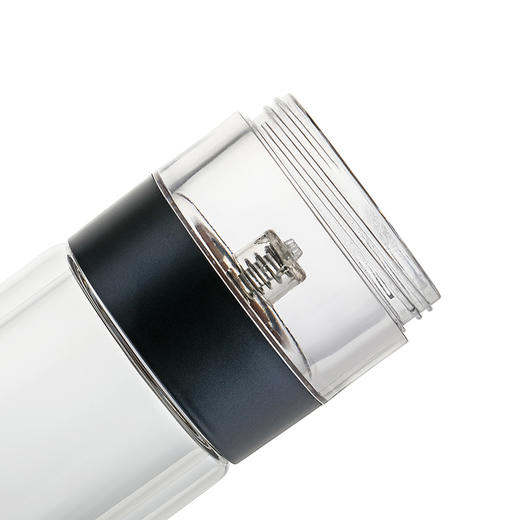 菲驰VENES茶马仕茶水分离杯FC310-350 商品图3