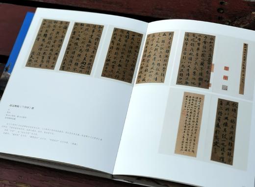 《大都：元代北京城》，平装，16开，铜版彩印，中国大运河博物馆编，上海雅昌精印，318页，江苏凤凰文艺出版社2023年5月一版一印，定价328，售价246元。 商品图12