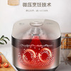 苏泊尔电饭煲SF40HC69 商品缩略图1