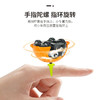 婴侍卫（BBG）儿童旋转Q车趣味对战玩具套装 301007（1-3） 商品缩略图5