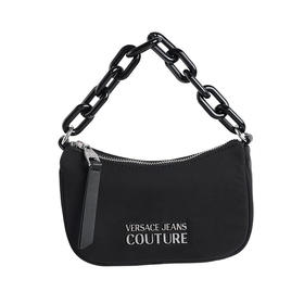 VERSACE JEANS COUTURE 范思哲女士时尚潮流休闲手提单肩包