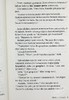 预售 【中商原版】适合初学者的土耳其语短篇小说 Short Stories in Turkish for Beginners 英文原版 Olly Richards 小语种 语言学习 商品缩略图6