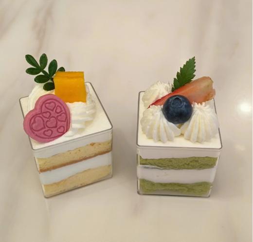 520活动 小方杯（随机） 商品图0