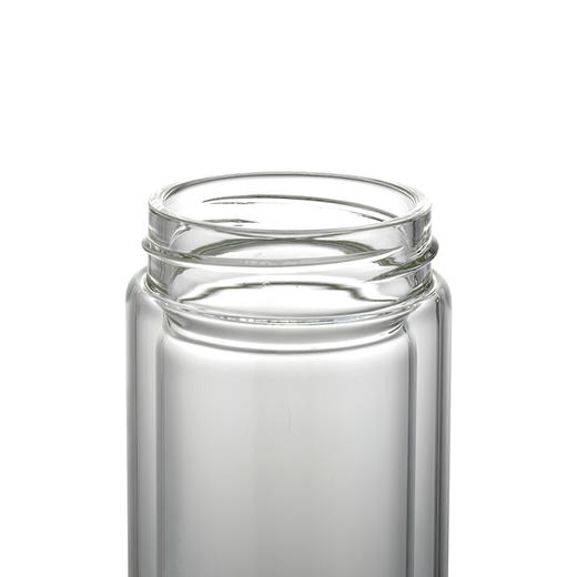 菲驰VENES茗仕玻璃直杯FC311-300 商品图2