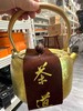 钛壶金色色 商品缩略图2