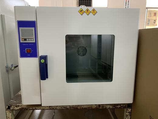 数显个性定制烤箱/干燥箱/水转印烤箱 商品图1