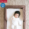 【farska】婴儿凉席 凉感纤维 一触即凉 商品缩略图0