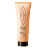 LIP  水基愉悦润滑精油  50ml/瓶 商品缩略图0