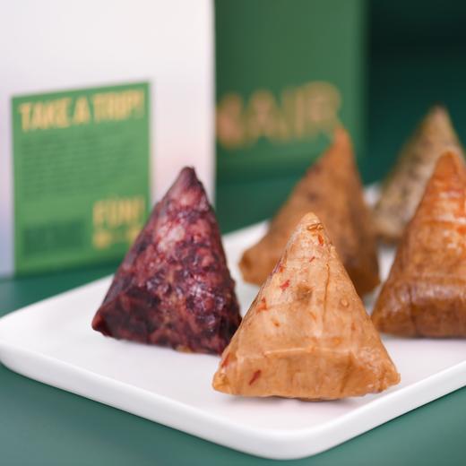 「Fun·粽一夏」端午限定手礼 商品图5