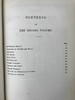 1854年 麦考莱评论与历史随笔集（全2卷合订本） 真皮精装32开 商品缩略图5