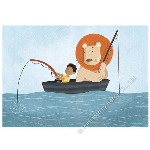 做我的朋友/48片×3 商品图2