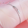 子佩集S925银珍珠手链【LM0113-XF】2305 商品缩略图5
