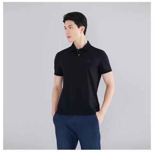 南4金利来男装上衣 商品图3