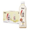 康师傅炼乳奶茶500ml 商品缩略图0