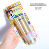 【5.20 王炸割肉价】日本高丝防晒透明喷雾花果香型50g/90g（23年10月-24年7月随机） 商品缩略图3