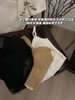 老米优品/纯欲蕾丝，颜值出众❤《 睫毛蕾丝轻薄带胸垫背心》复古代名词，美炸了！！NY230519A 商品缩略图12